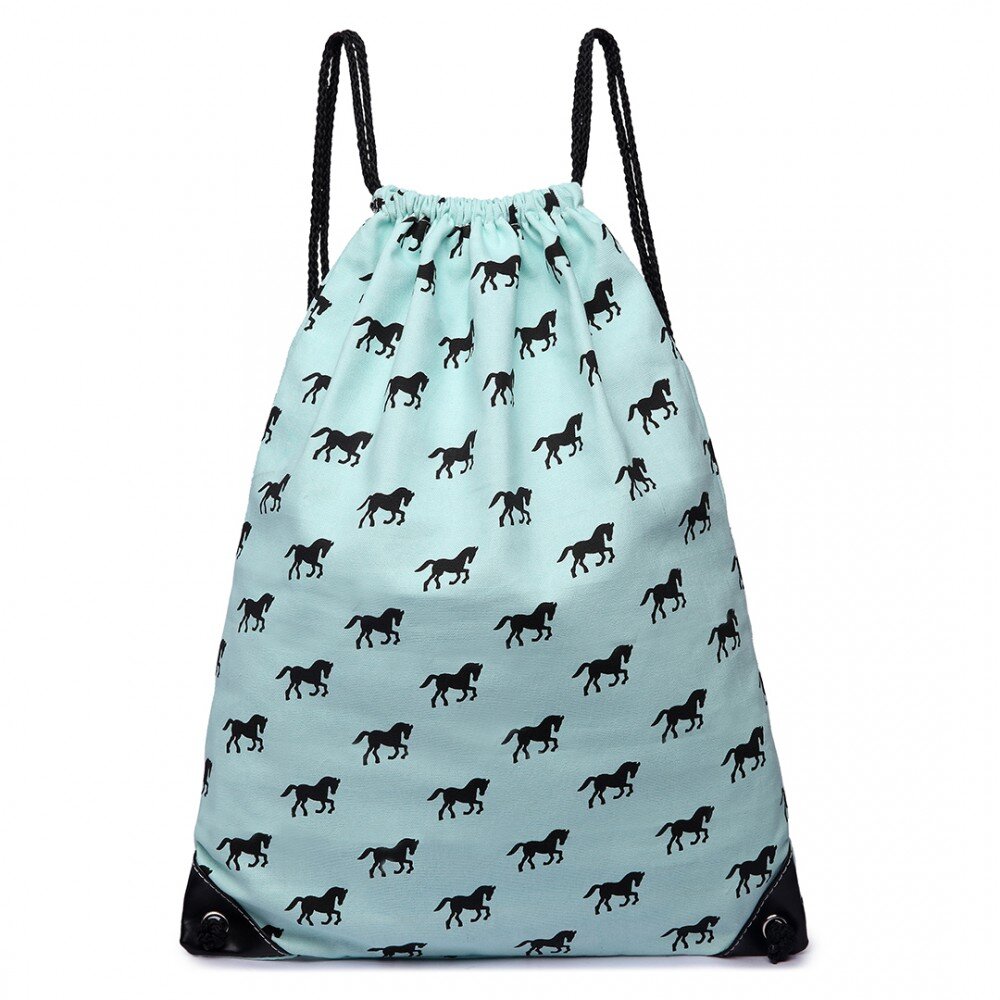 Bags — Livvy and Rose